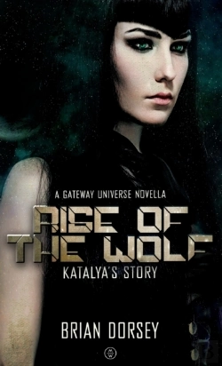 Bertrand.pt - Rise Of The Wolf