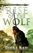 Rise Of The Wolf