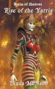 Rise Of The Yarris