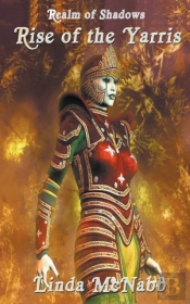 Rise Of The Yarris