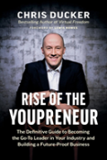 Rise Of The Youpreneur