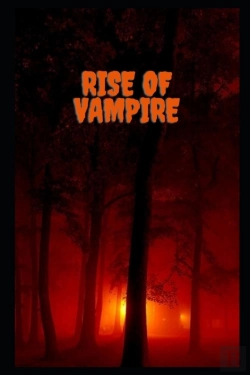 Bertrand.pt - Rise Of Vampire