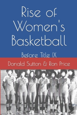Bertrand.pt - Rise Of Women'S Basketball