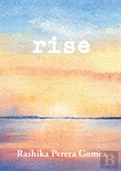 Rise