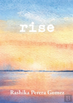 Bertrand.pt - Rise