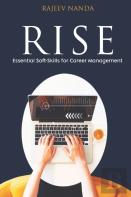 Rise