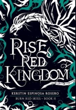 Bertrand.pt - Rise Red Kingdom