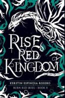 Rise Red Kingdom