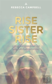 Rise Sister Rise
