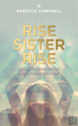 Bertrand.pt - Rise Sister Rise