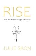 Rise