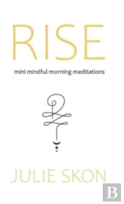 Rise