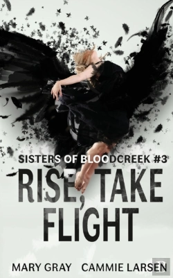 Bertrand.pt - Rise, Take Flight