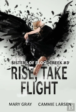 Bertrand.pt - Rise, Take Flight