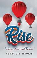 Rise