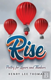 Rise