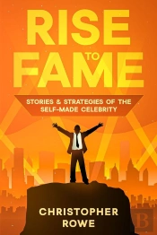 Rise To Fame