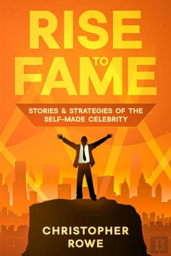 Bertrand.pt - Rise To Fame