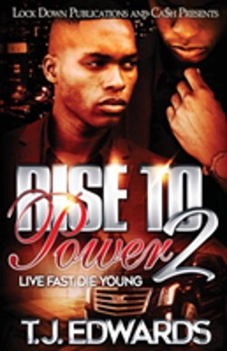 Bertrand.pt - Rise To Power 2