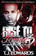 Rise To Power 3