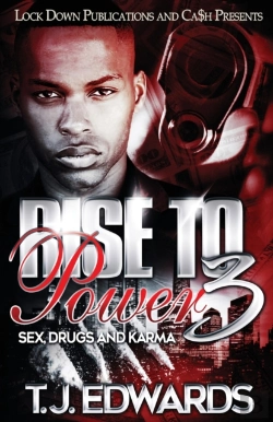 Bertrand.pt - Rise To Power 3