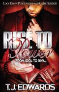 Rise To Power