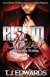 Rise To Power