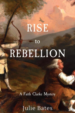 Bertrand.pt - Rise To Rebellion