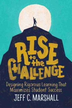 Bertrand.pt - Rise To The Challenge