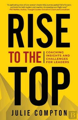 Bertrand.pt - Rise To The Top