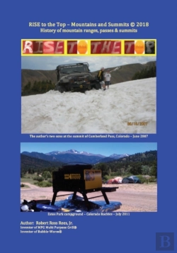 Bertrand.pt - Rise To The Top - Mountains And Summits: