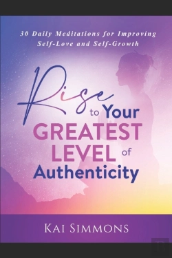 Bertrand.pt - Rise To Your Greatest Level Of Authenticity