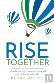 Rise Together