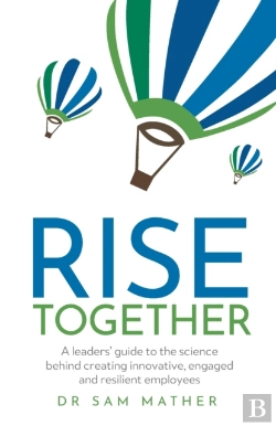 Bertrand.pt - Rise Together