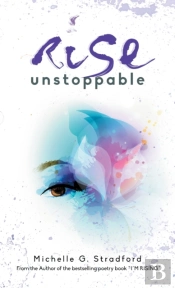 Rise Unstoppable