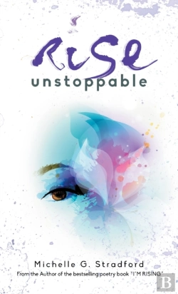 Bertrand.pt - Rise Unstoppable