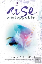 Rise Unstoppable
