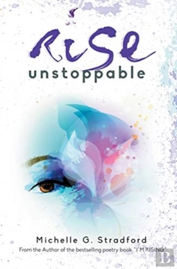 Bertrand.pt - Rise Unstoppable
