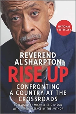 Bertrand.pt - Rise Up