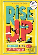 Rise Up
