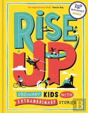 Rise Up