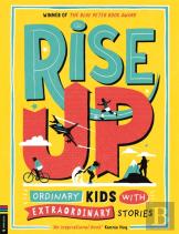 Rise Up