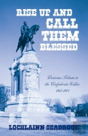 Rise Up And Call Them Blessed