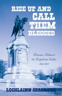 Bertrand.pt - Rise Up And Call Them Blessed