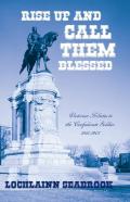 Rise Up And Call Them Blessed