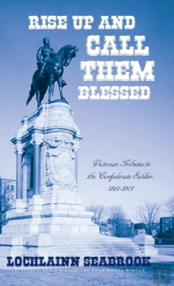 Bertrand.pt - Rise Up And Call Them Blessed