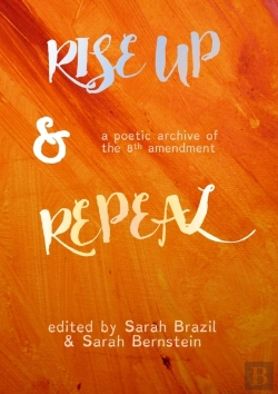 Bertrand.pt - Rise Up And Repeal