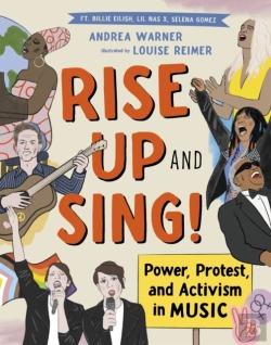 Bertrand.pt - Rise Up And Sing!