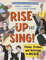 Rise Up And Sing!