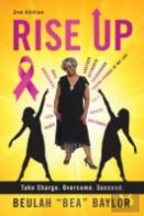 Rise Up